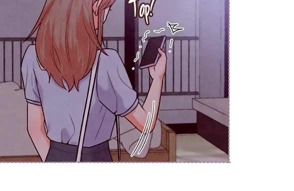 Chapter 45, page 10