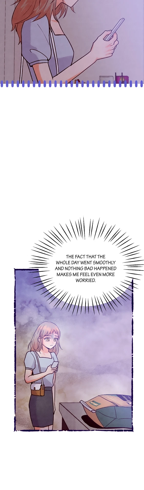 Chapter 45, page 12