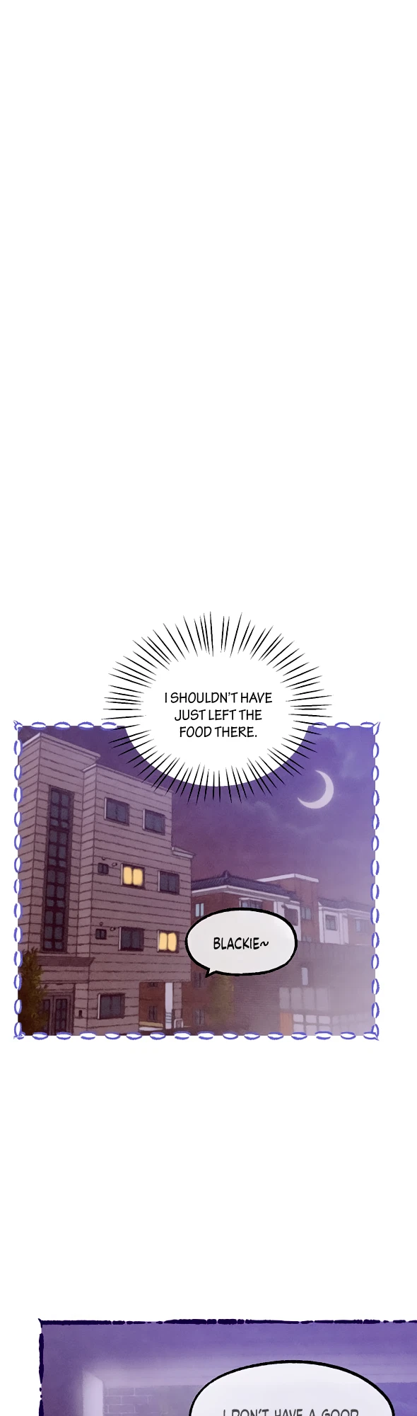 Chapter 45, page 13