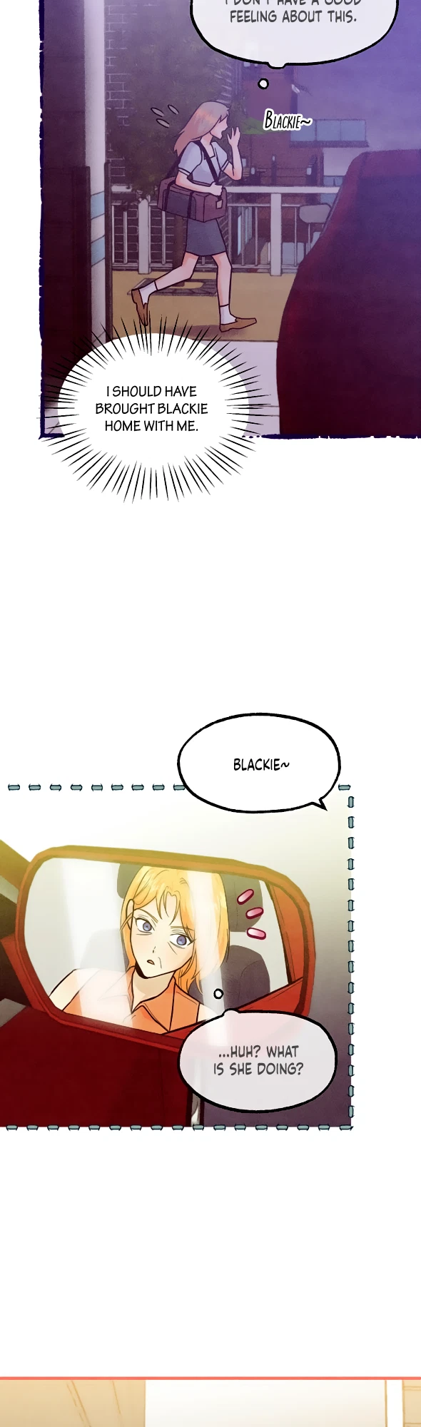 Chapter 45, page 14