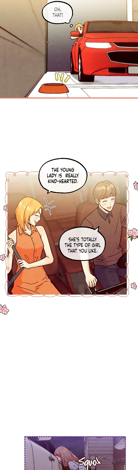 Chapter 45, page 15