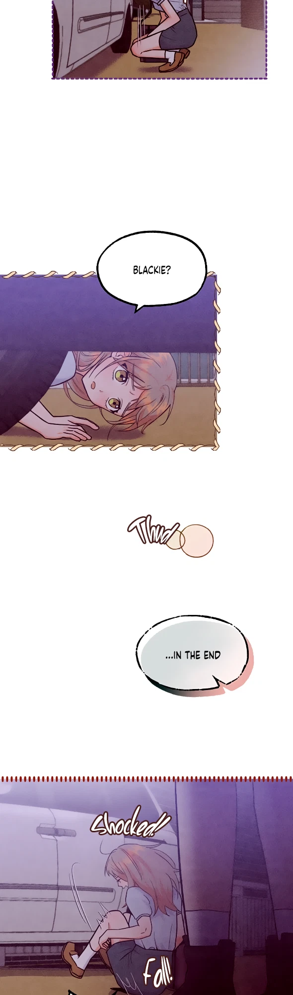 Chapter 45, page 16