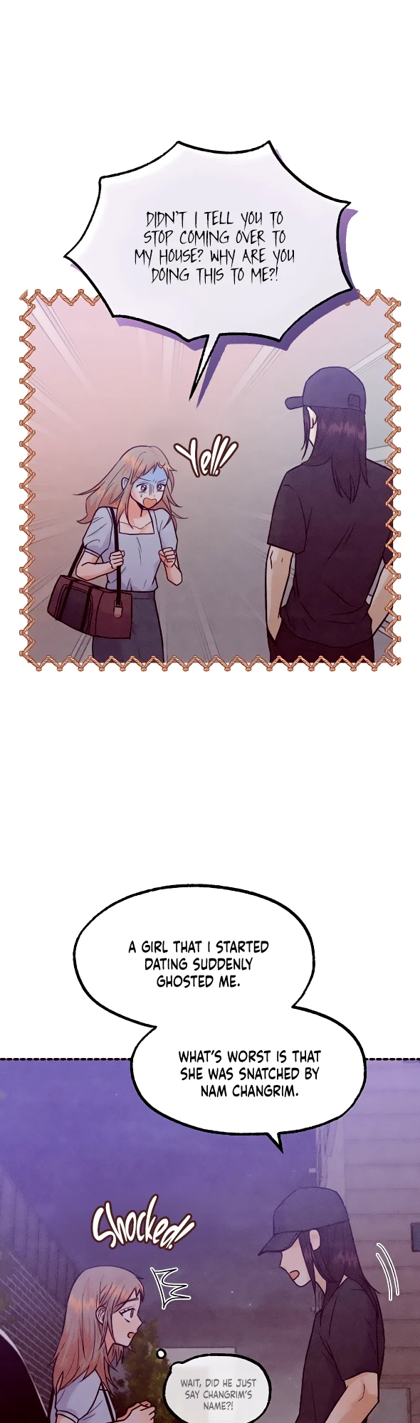 Chapter 45, page 18