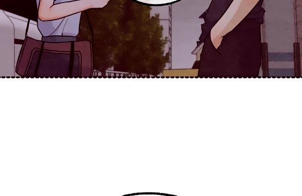 Chapter 45, page 19