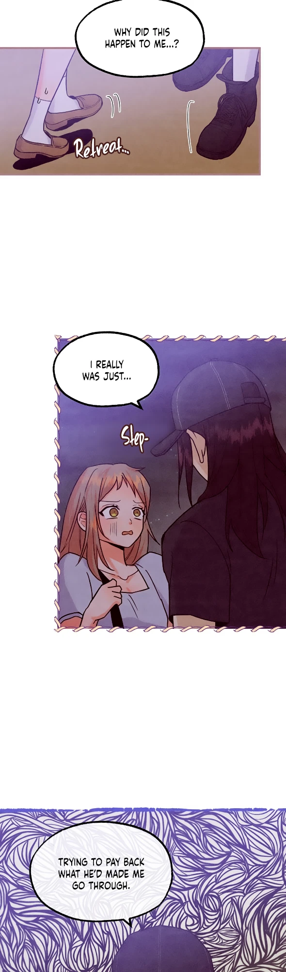 Chapter 45, page 20