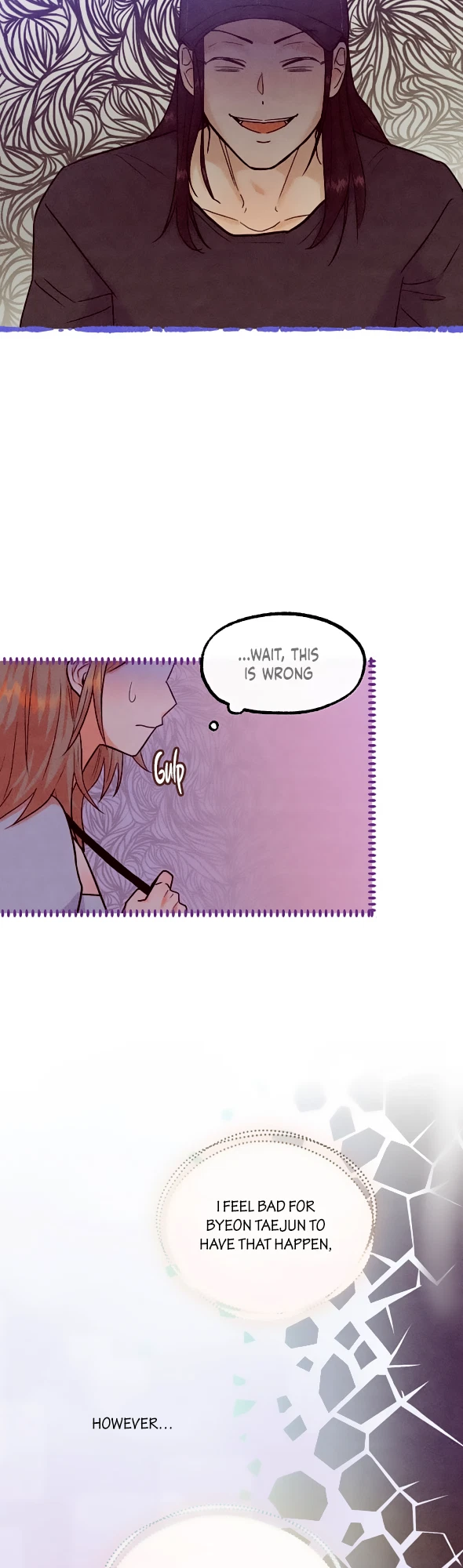 Chapter 45, page 21