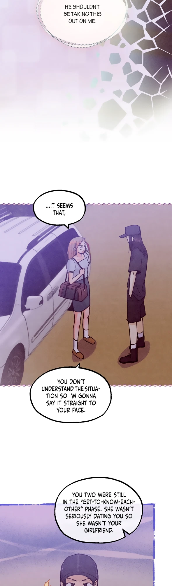 Chapter 45, page 22