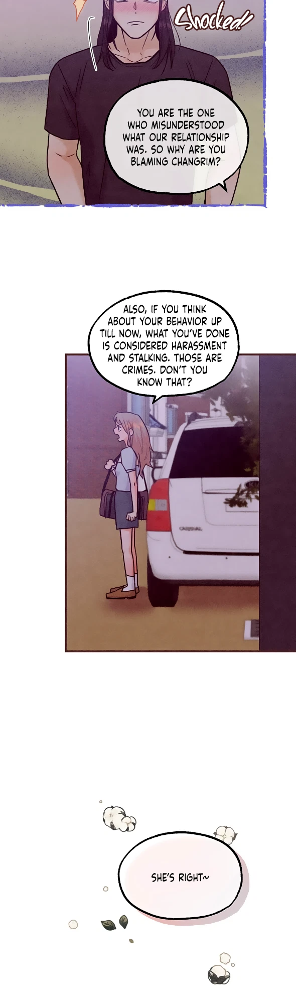 Chapter 45, page 23