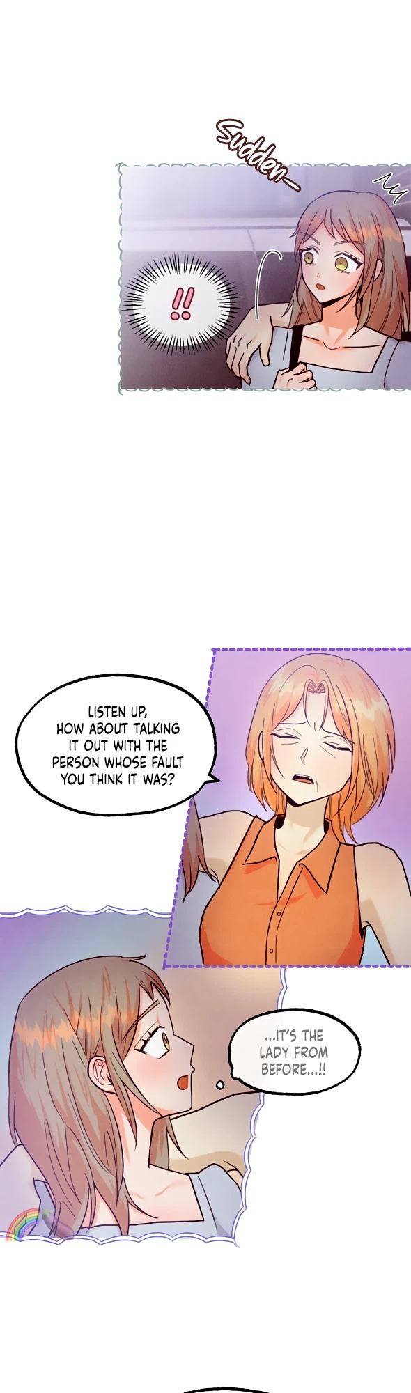 Chapter 45, page 24