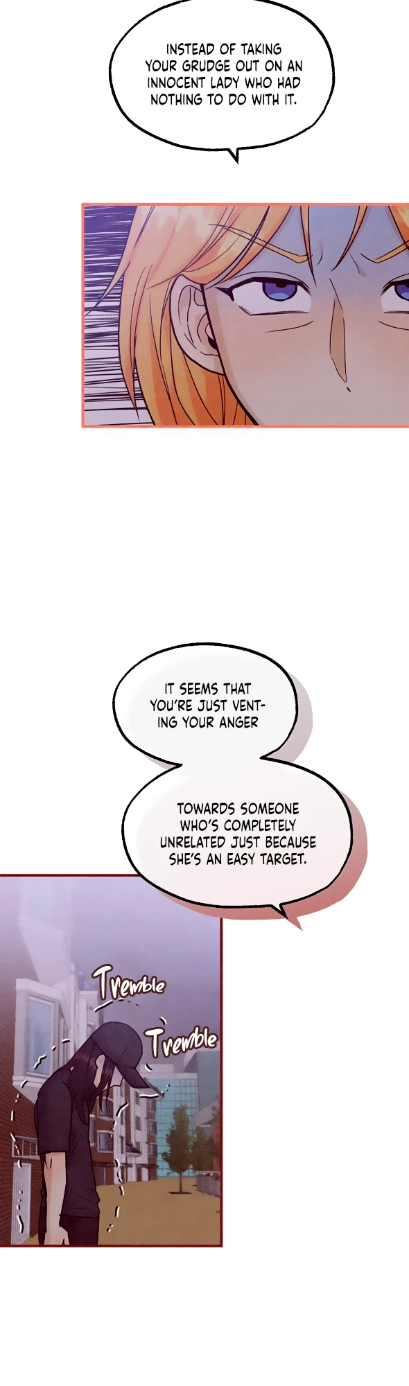 Chapter 45, page 25
