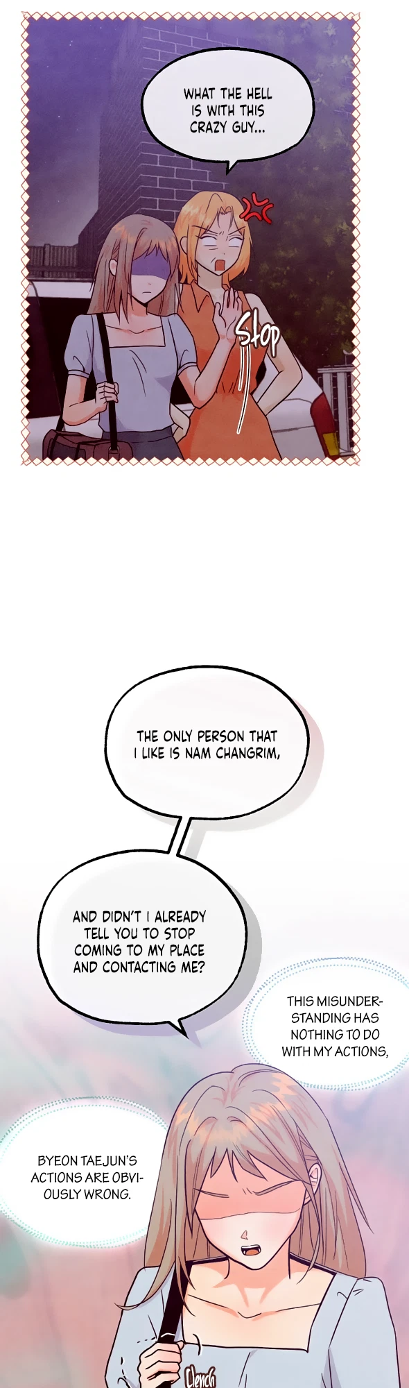 Chapter 45, page 27