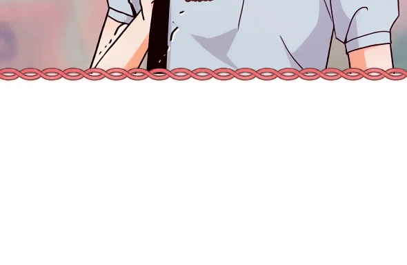Chapter 45, page 28