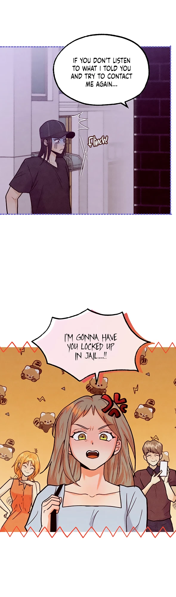 Chapter 45, page 29