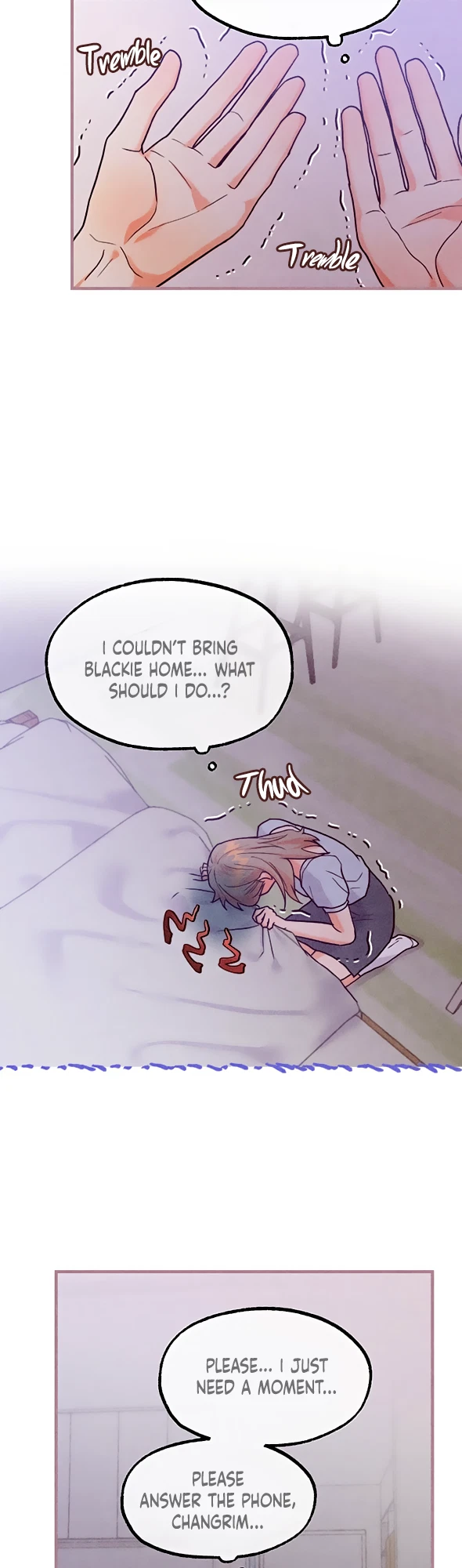 Chapter 45, page 31