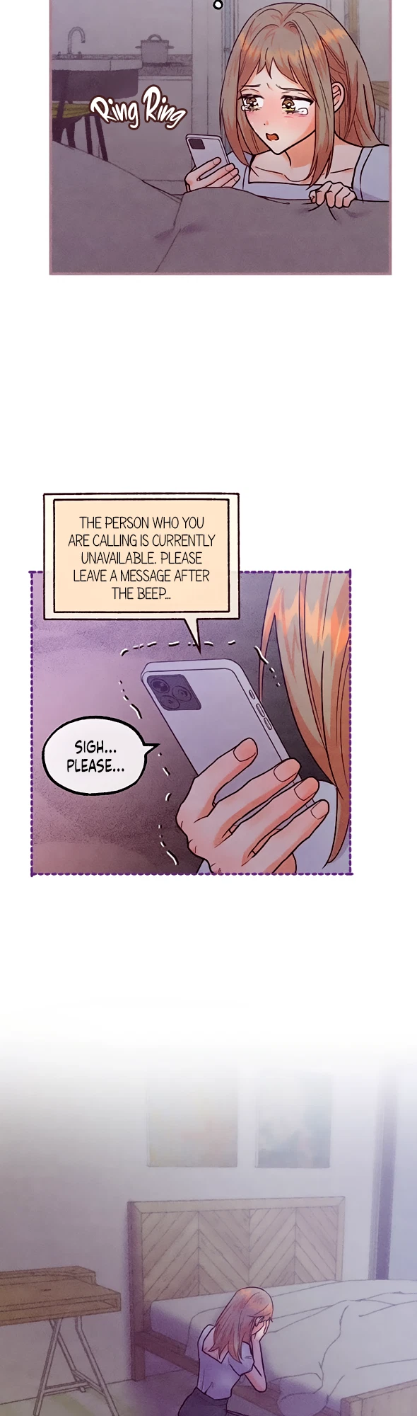 Chapter 45, page 32