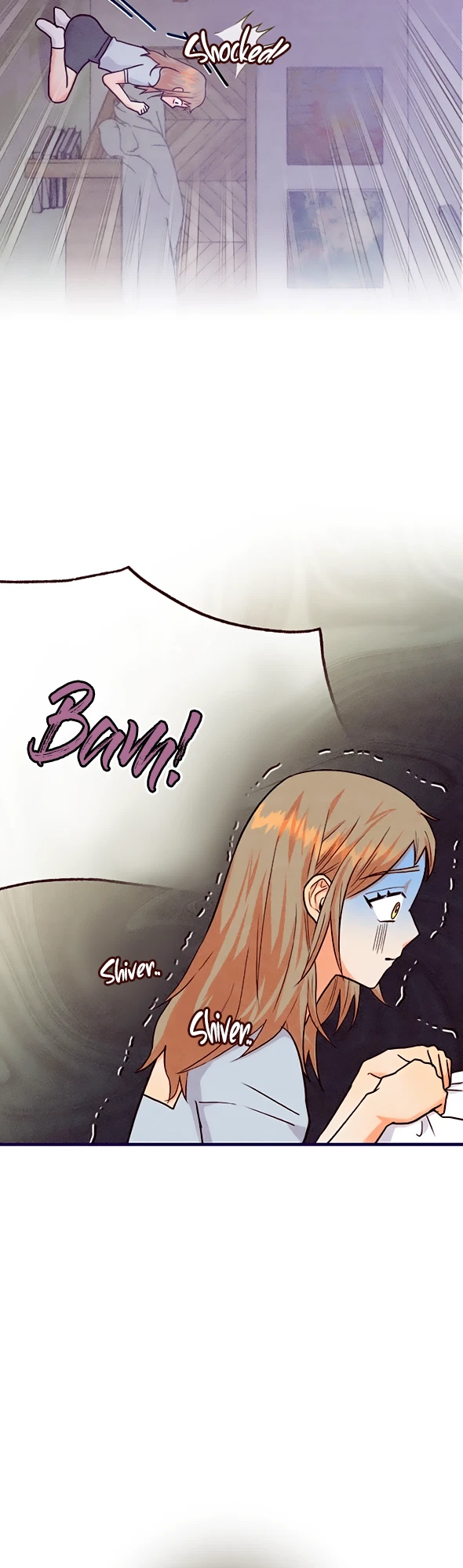 Chapter 45, page 34