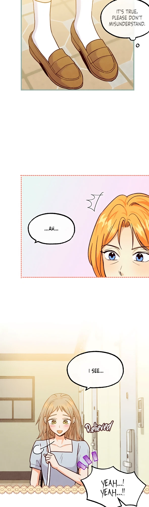 Chapter 45, page 6