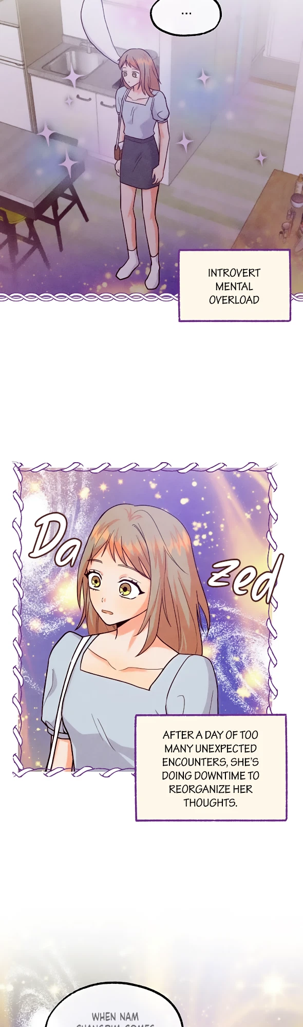 Chapter 45, page 8
