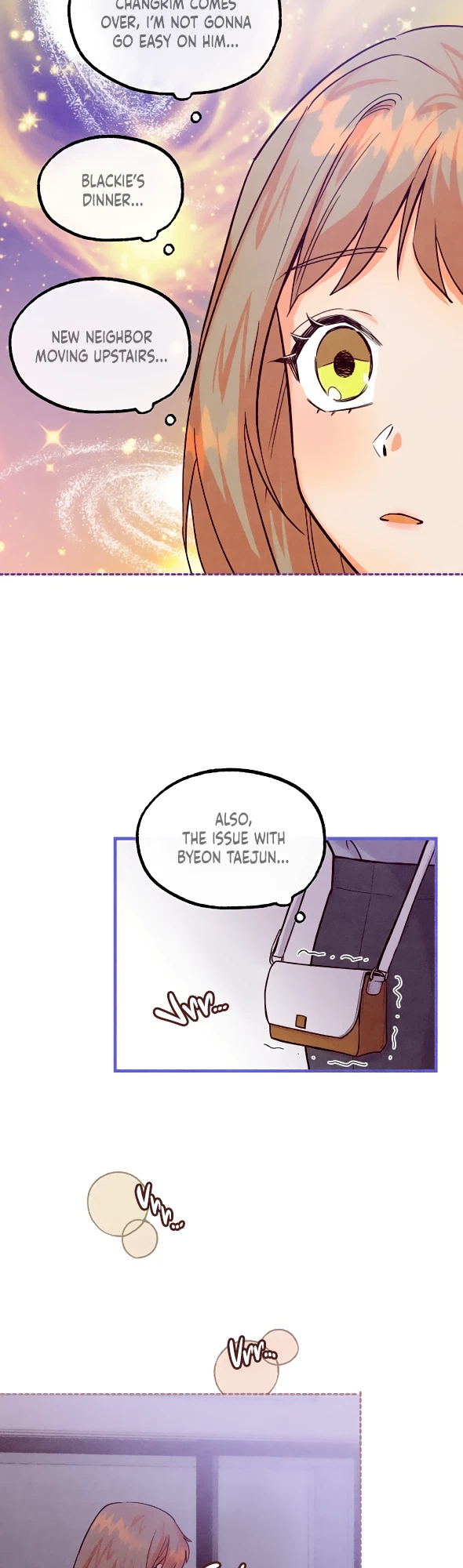 Chapter 45, page 9