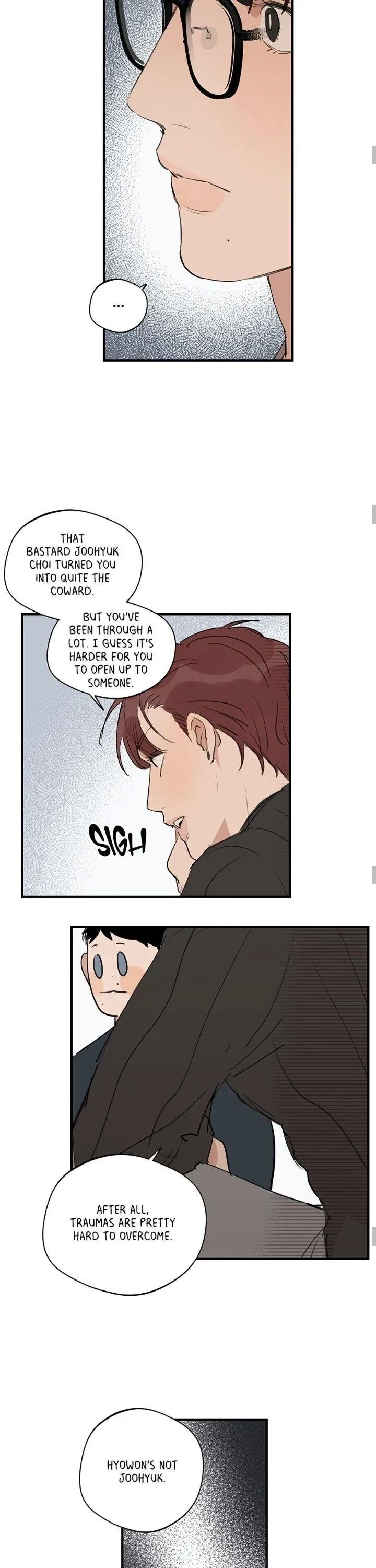 Chapter 50, page 10