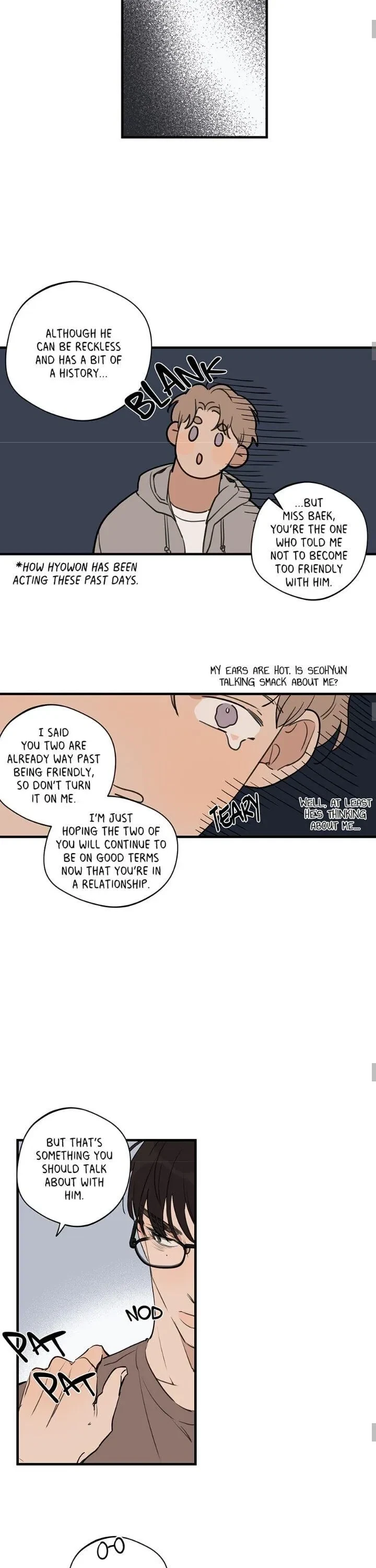 Chapter 50, page 11