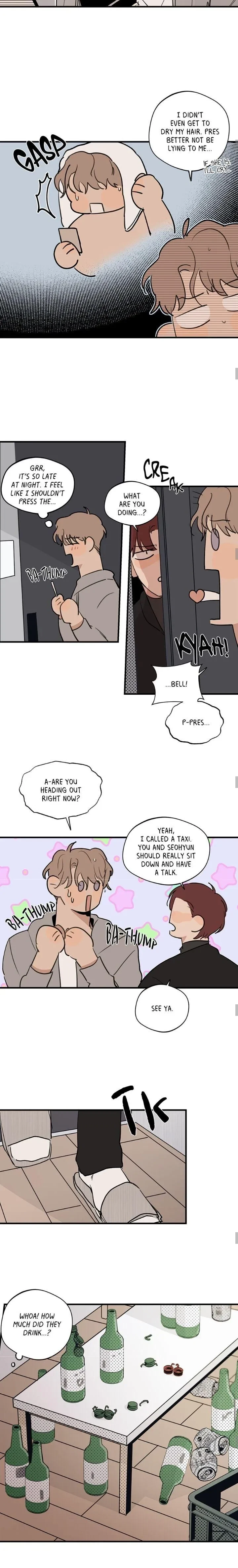 Chapter 50, page 13