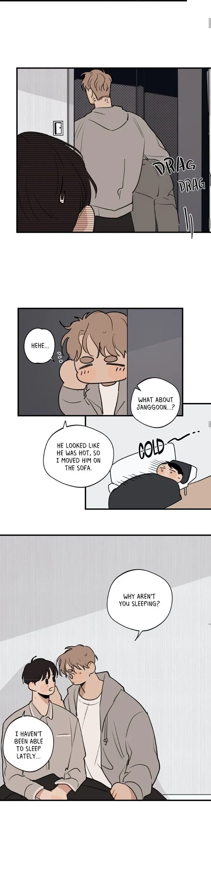 Chapter 50, page 15