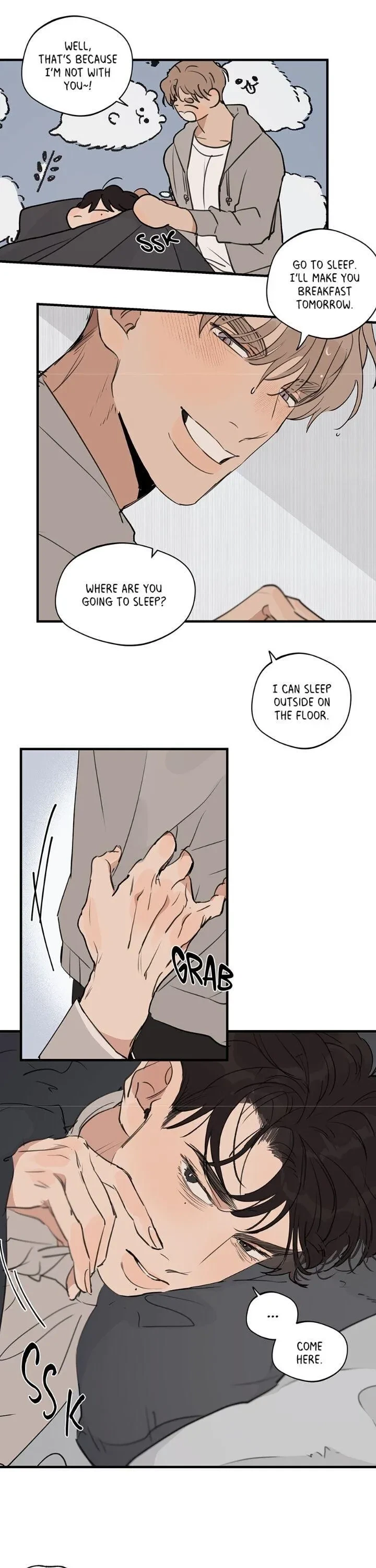 Chapter 50, page 16