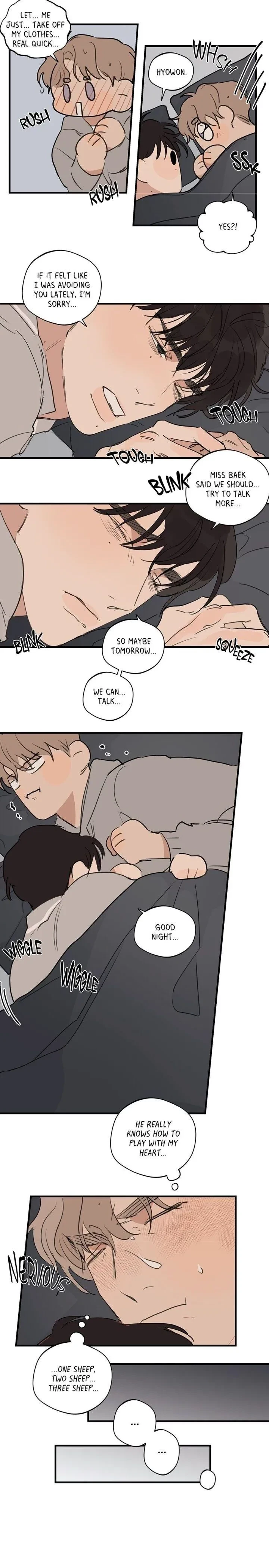 Chapter 50, page 17
