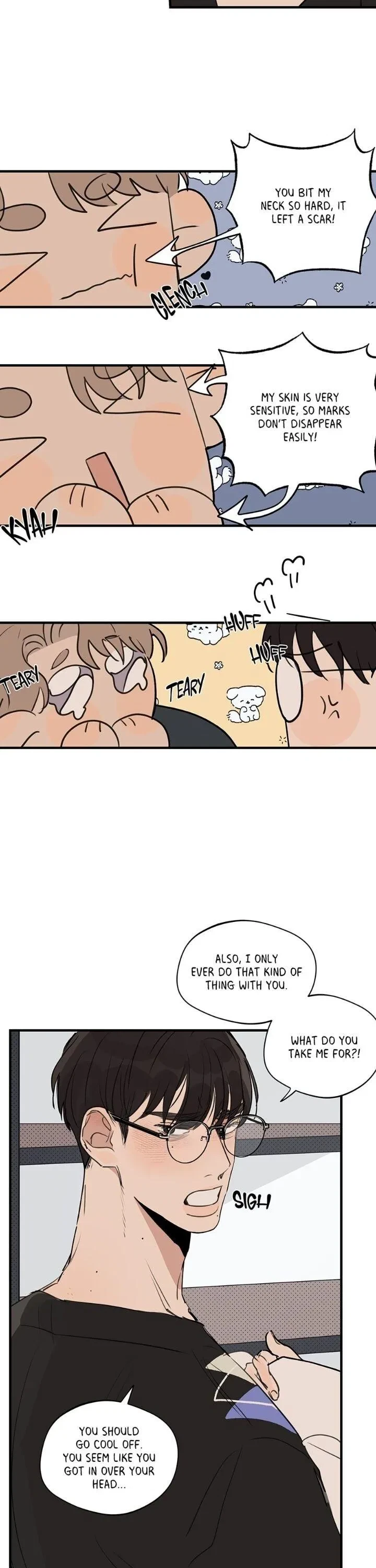 Chapter 50, page 5
