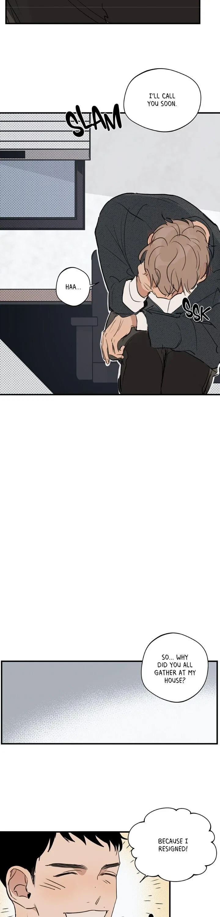 Chapter 50, page 6