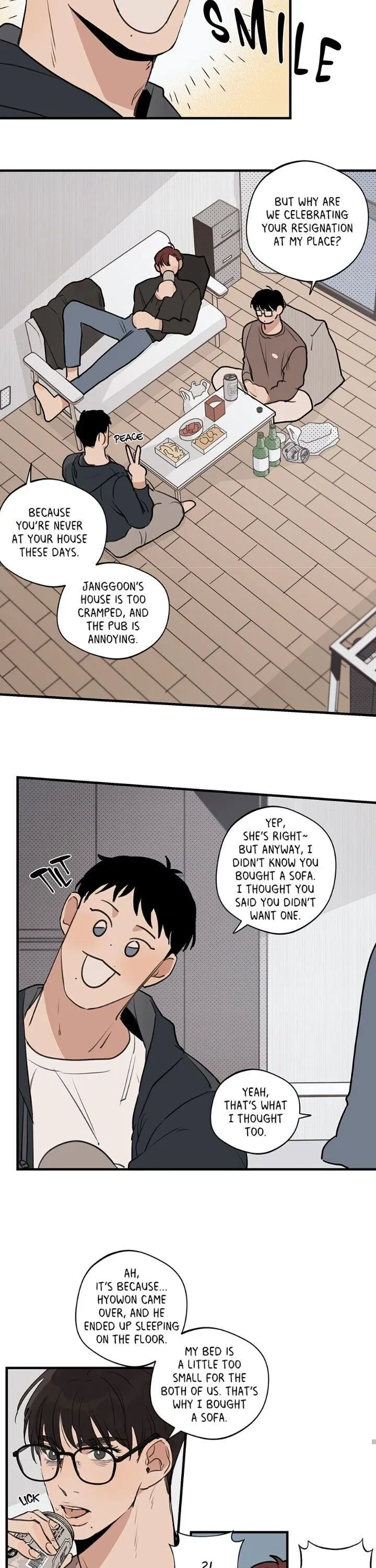 Chapter 50, page 7