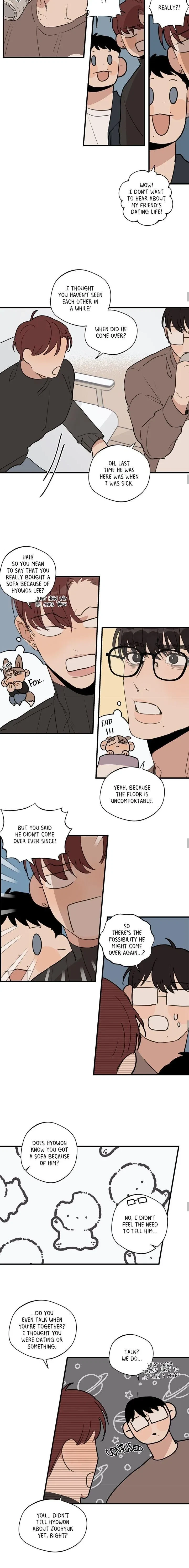 Chapter 50, page 8