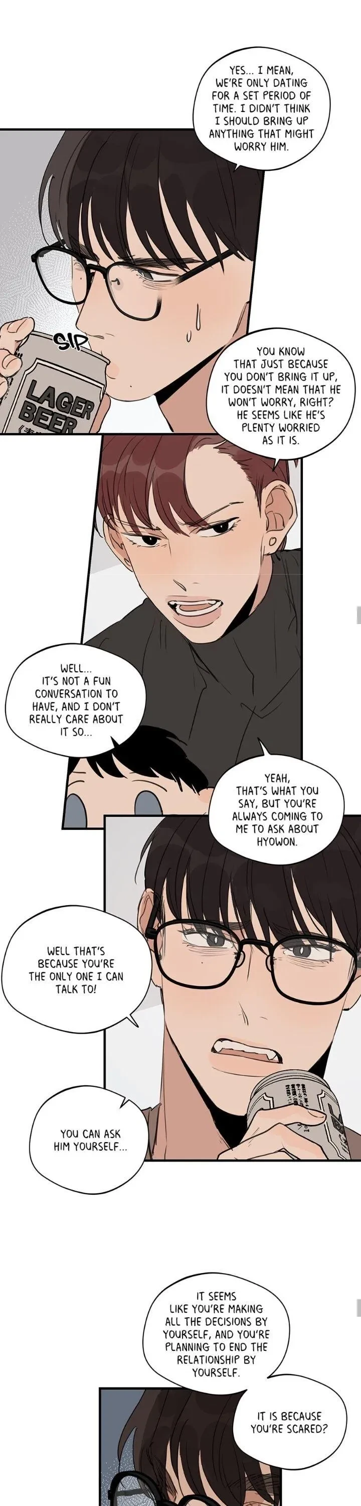 Chapter 50, page 9