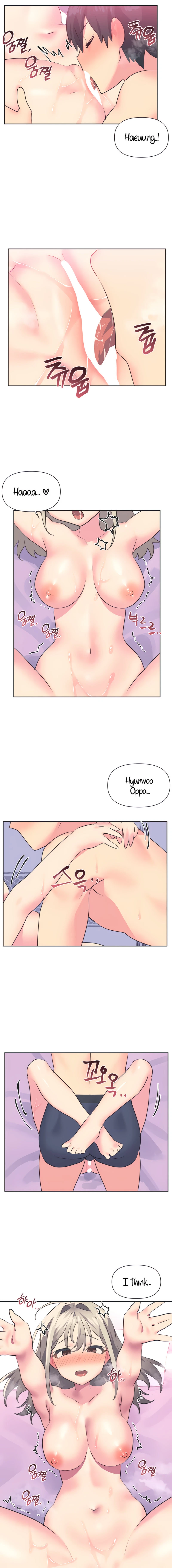 Chapter 15, page 10
