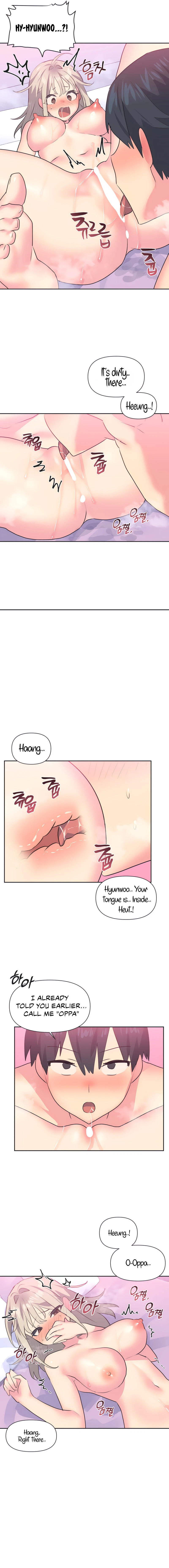 Chapter 15, page 9