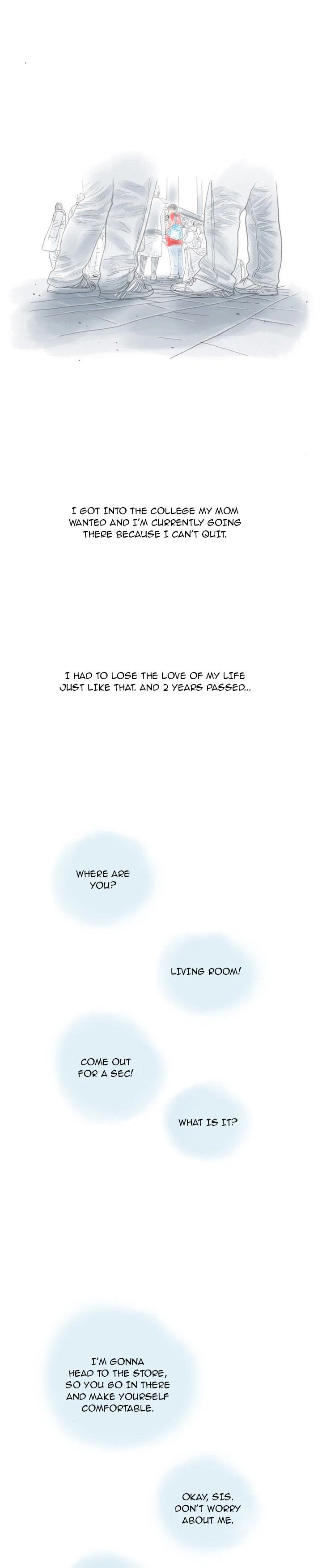 Chapter 6, page 12
