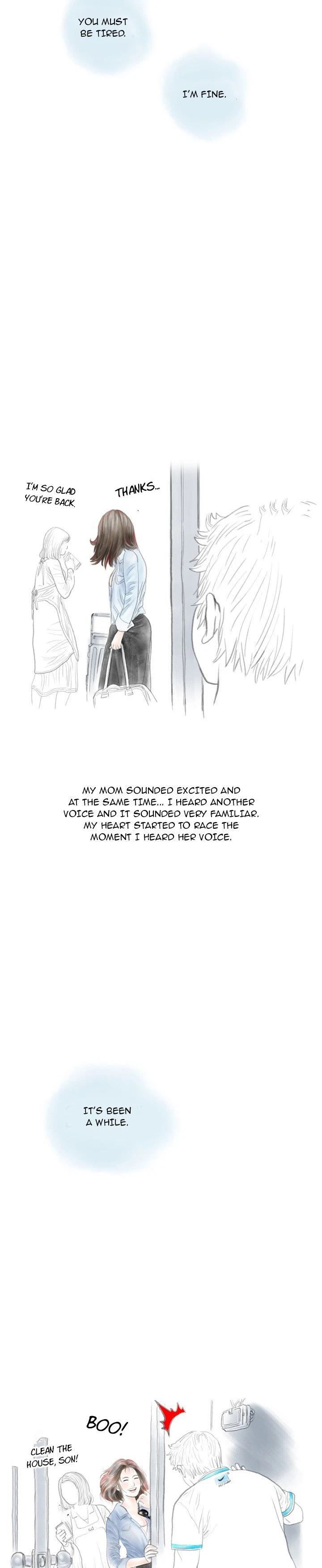 Chapter 6, page 13