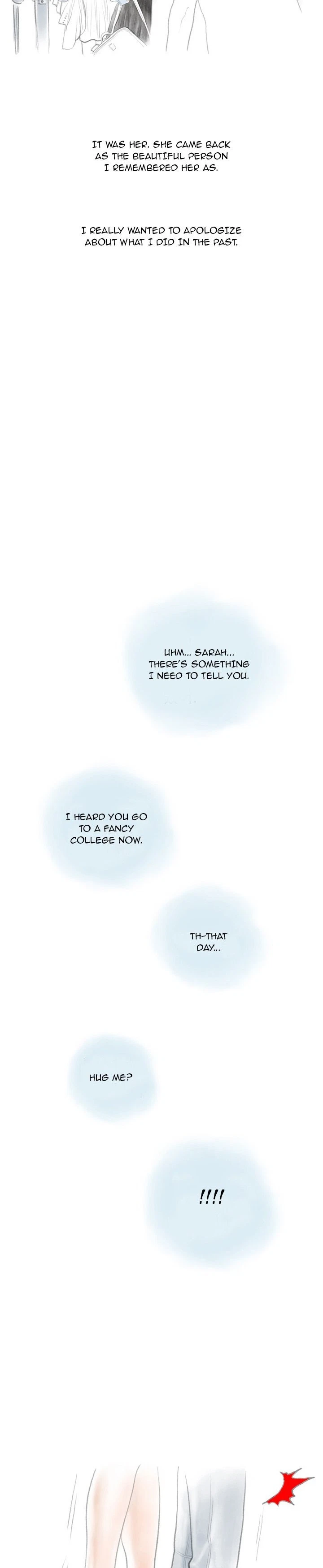 Chapter 6, page 14