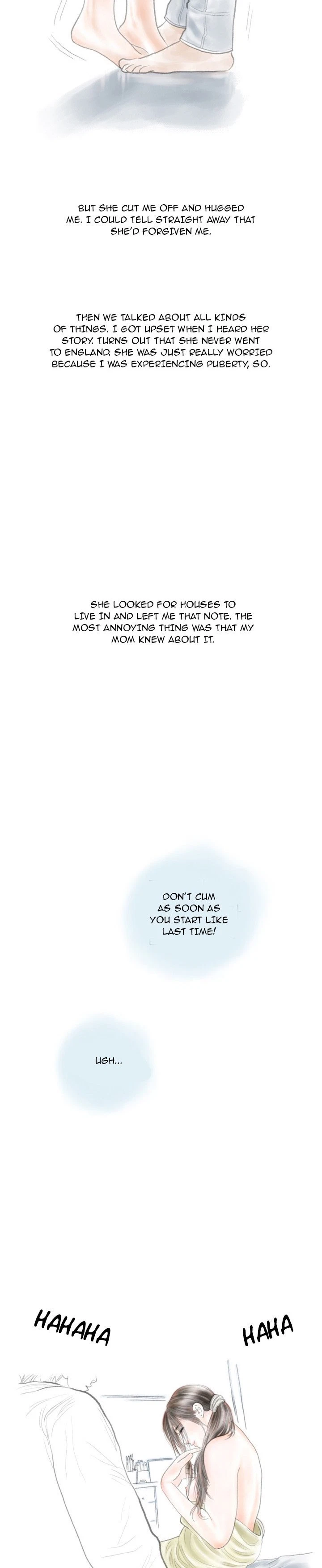 Chapter 6, page 15