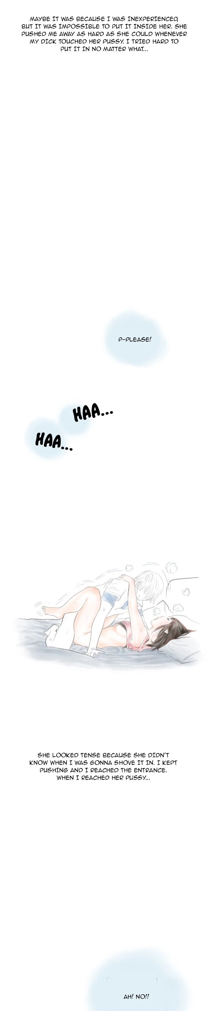 Chapter 6, page 7