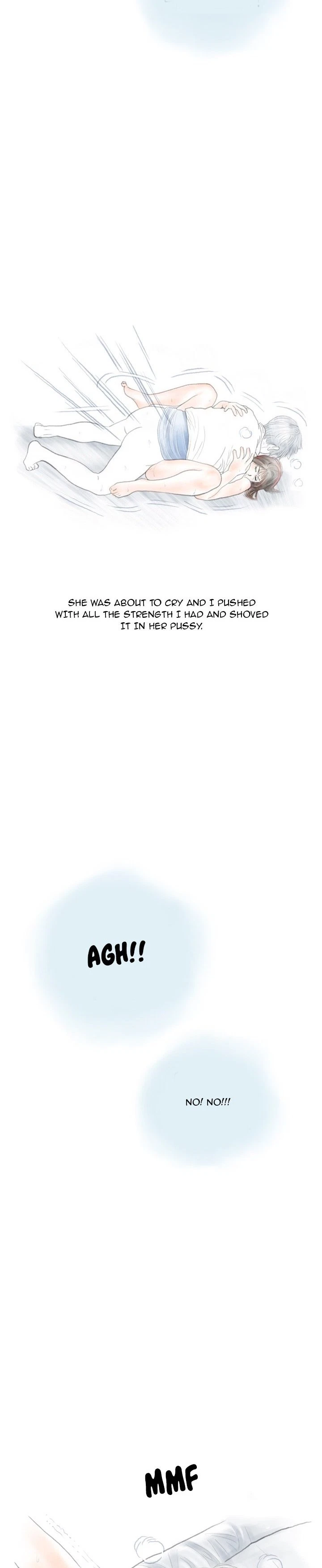 Chapter 6, page 8