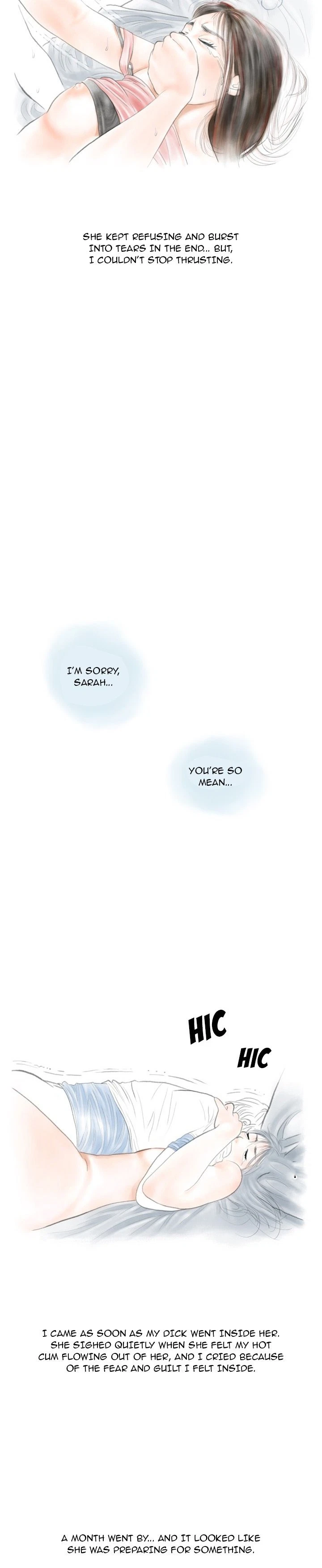 Chapter 6, page 9