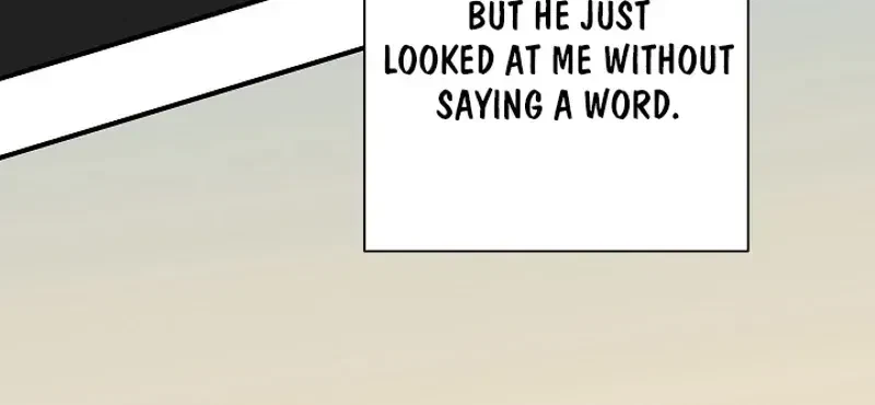 Chapter 8, page 11