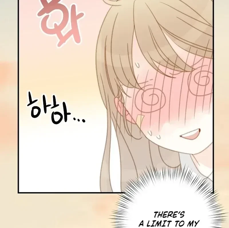 Chapter 8, page 15