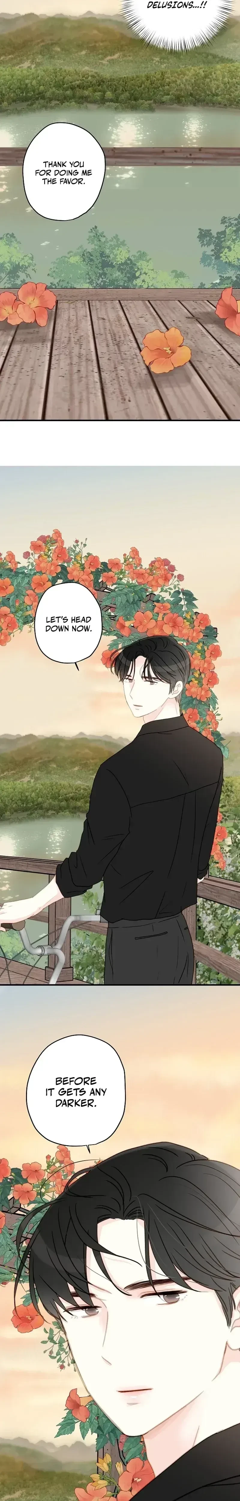 Chapter 8, page 16