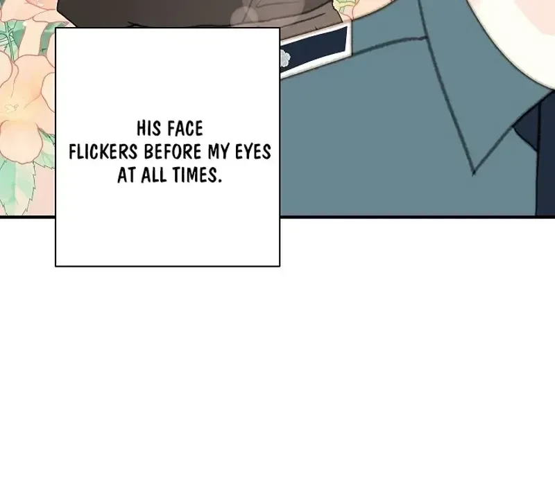 Chapter 8, page 19