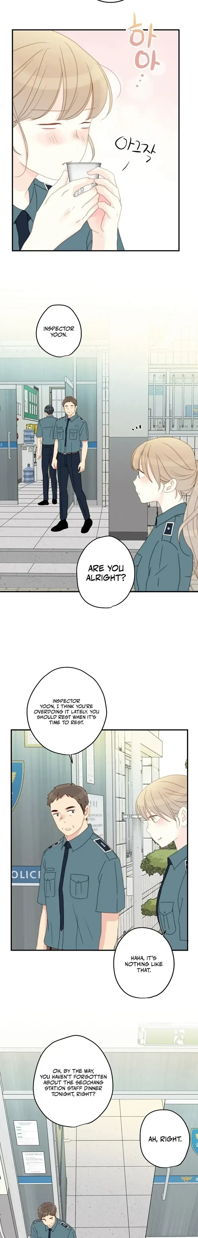 Chapter 8, page 21