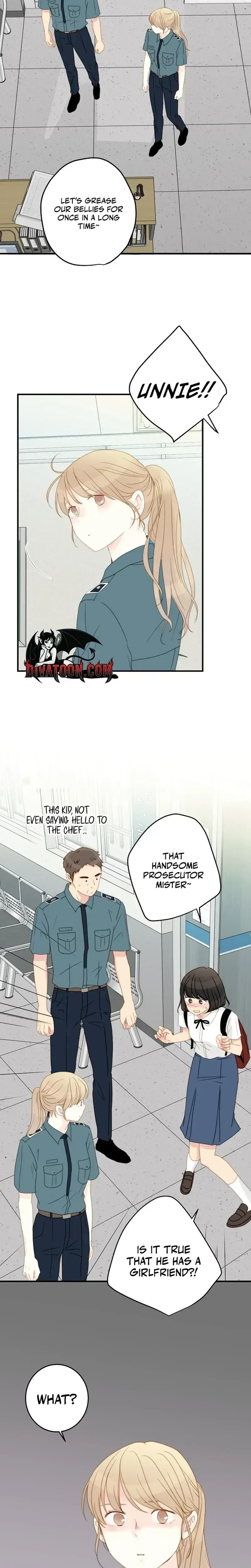 Chapter 8, page 22