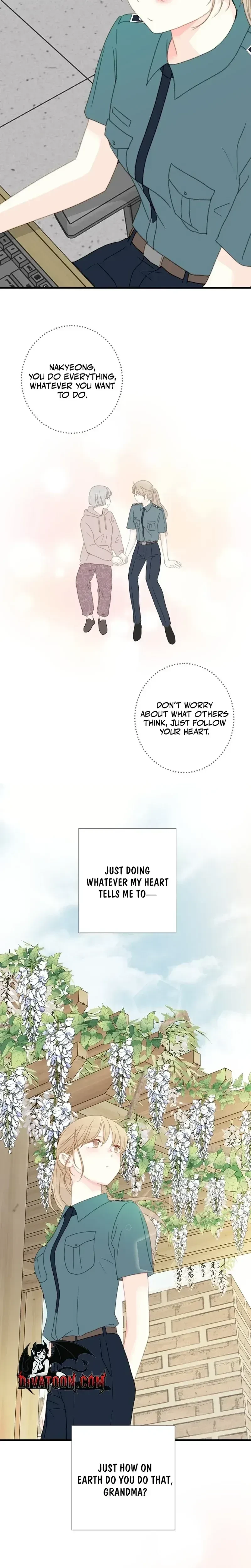 Chapter 8, page 29